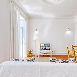 Apartament Center For Family