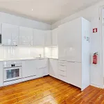 Center For Family Apartament *