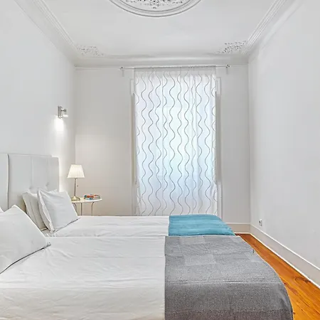 Inloveapartments - Center For Family *