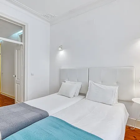 Inloveapartments - Center For Family