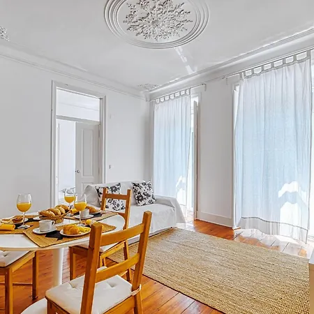 Center For Family Apartament *