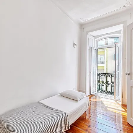 Inloveapartments - Center For Family *